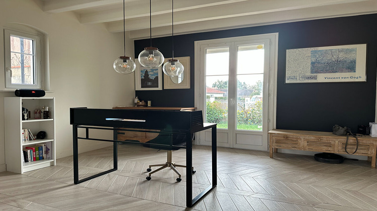 Ma-Cabane - Vente Maison ARDON, 166 m²