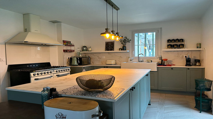 Ma-Cabane - Vente Maison ARDON, 166 m²