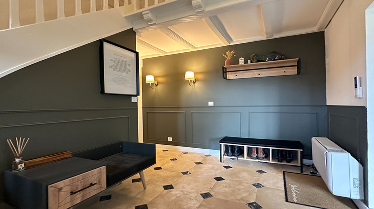 Ma-Cabane - Vente Maison ARDON, 166 m²