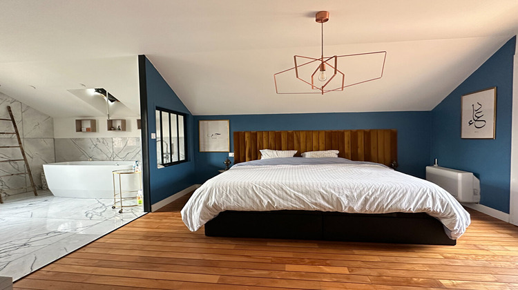 Ma-Cabane - Vente Maison ARDON, 166 m²