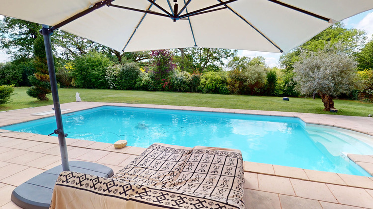 Ma-Cabane - Vente Maison ARDON, 143 m²