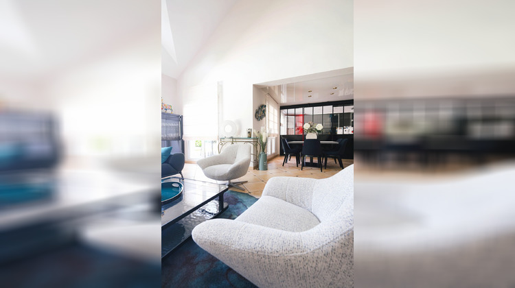 Ma-Cabane - Vente Maison Ardon, 187 m²