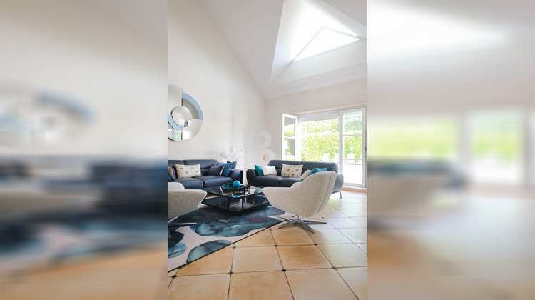 Ma-Cabane - Vente Maison Ardon, 187 m²