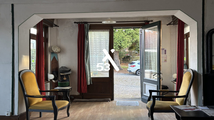 Ma-Cabane - Vente Maison Ardres, 120 m²