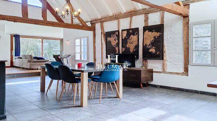 Ma-Cabane - Vente Maison Ardres, 141 m²