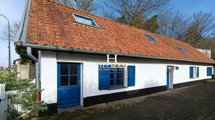 Ma-Cabane - Vente Maison Ardres, 141 m²