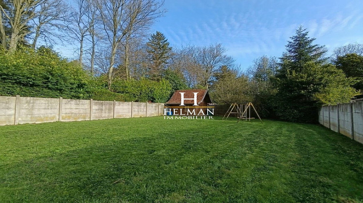 Ma-Cabane - Vente Maison Ardres, 141 m²