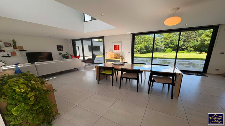 Ma-Cabane - Vente Maison ARDRES, 240 m²