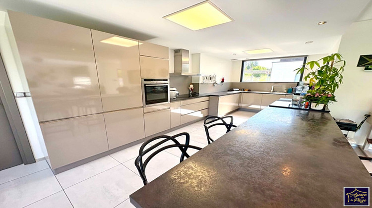 Ma-Cabane - Vente Maison ARDRES, 240 m²