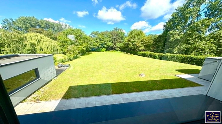 Ma-Cabane - Vente Maison ARDRES, 240 m²