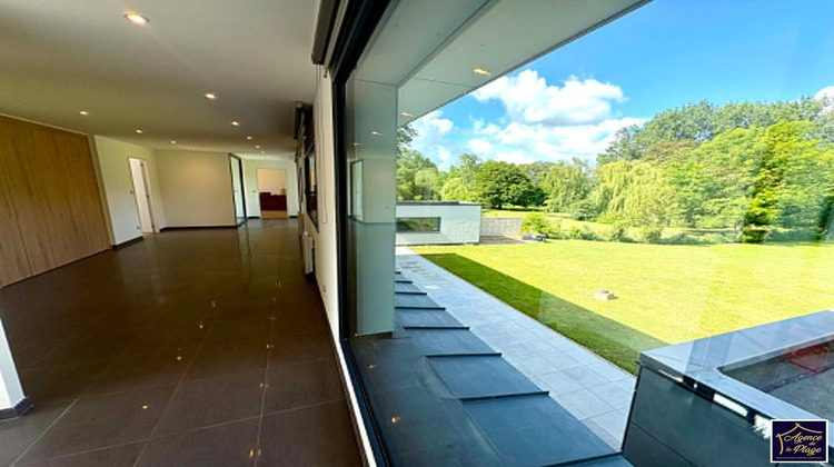 Ma-Cabane - Vente Maison ARDRES, 240 m²