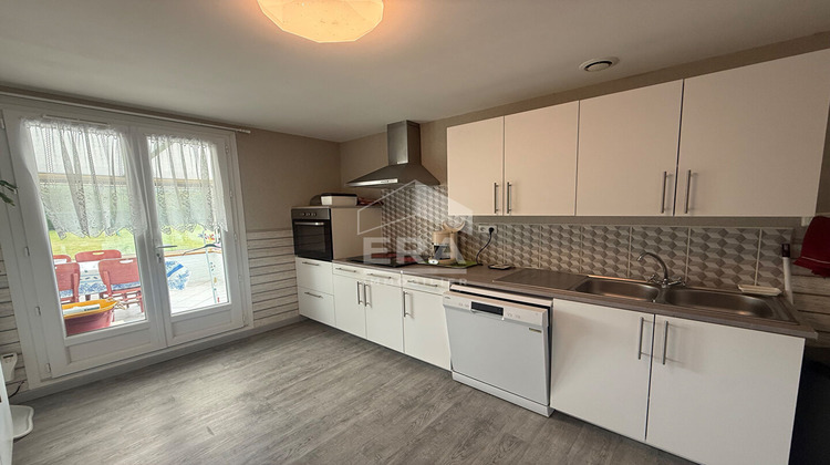 Ma-Cabane - Vente Maison ARDRES, 111 m²