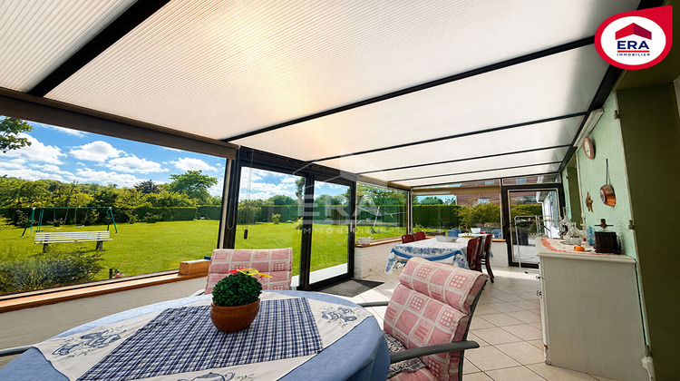 Ma-Cabane - Vente Maison ARDRES, 111 m²