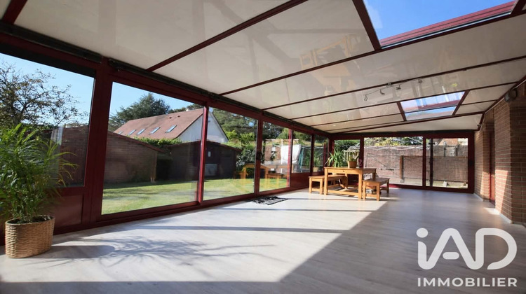 Ma-Cabane - Vente Maison Ardres, 150 m²