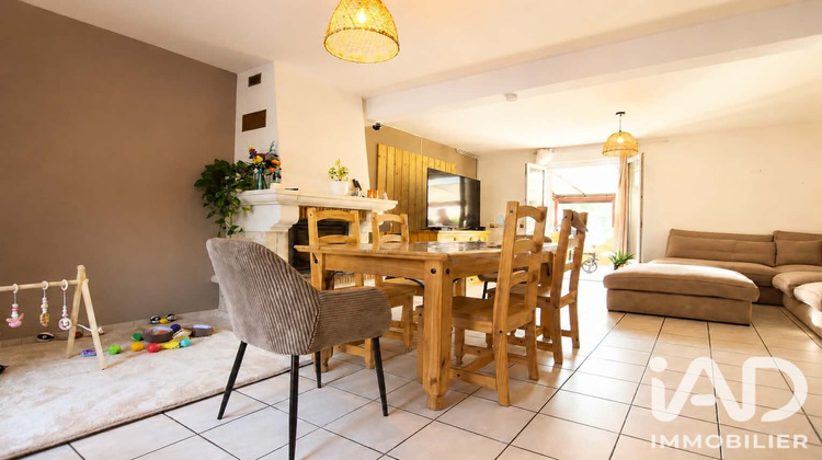 Ma-Cabane - Vente Maison Ardres, 150 m²