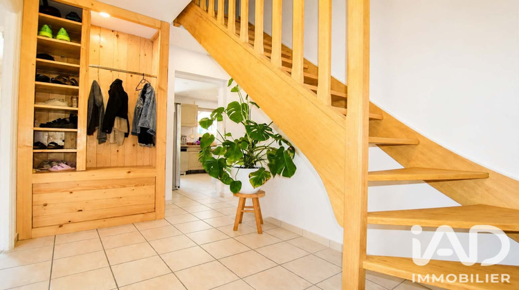 Ma-Cabane - Vente Maison Ardres, 150 m²
