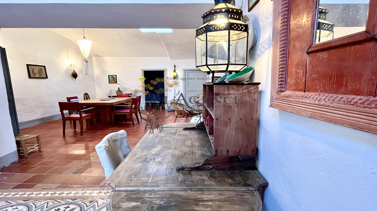 Ma-Cabane - Vente Maison Aregno, 76 m²