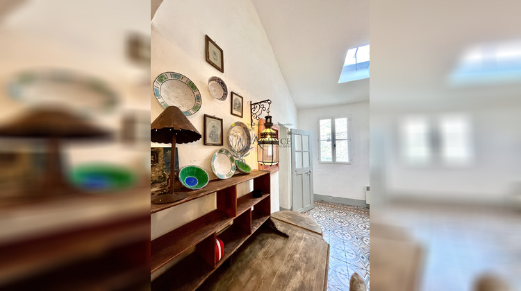 Ma-Cabane - Vente Maison Aregno, 76 m²