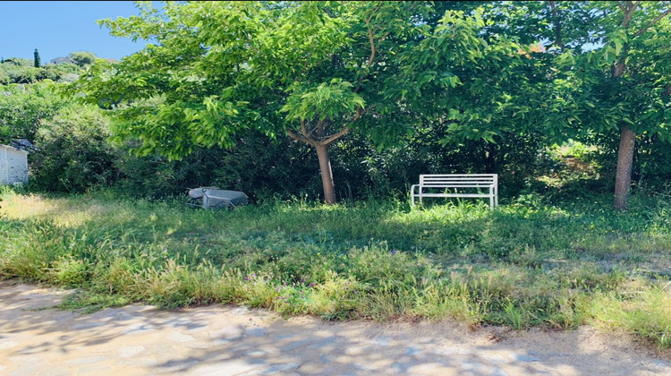 Ma-Cabane - Vente Maison Aregno, 85 m²