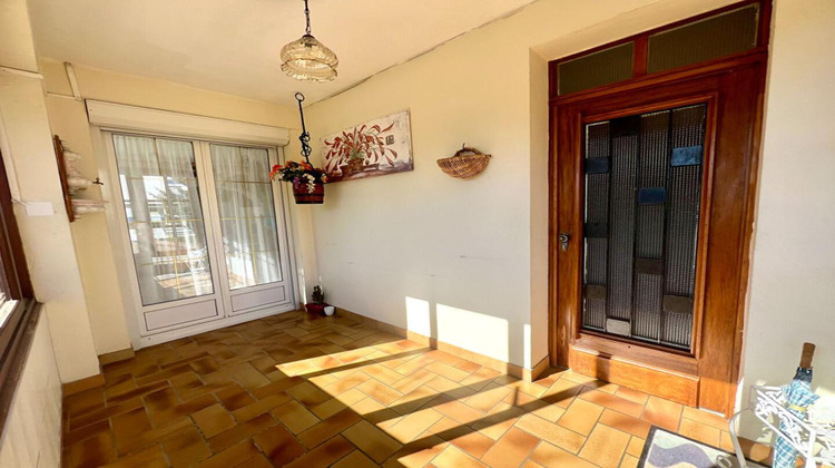 Ma-Cabane - Vente Maison AREINES, 98 m²