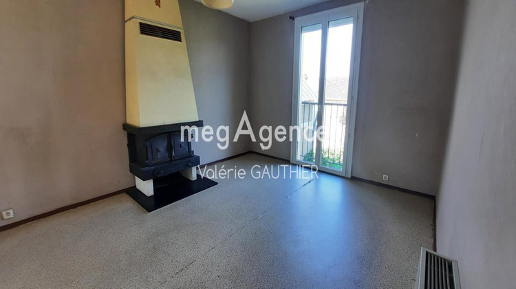 Ma-Cabane - Vente Maison AREINES, 89 m²