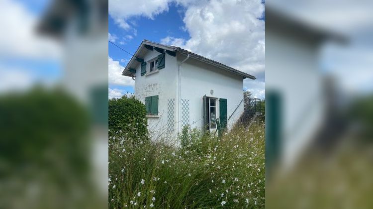 Ma-Cabane - Vente Maison Arengosse, 155 m²