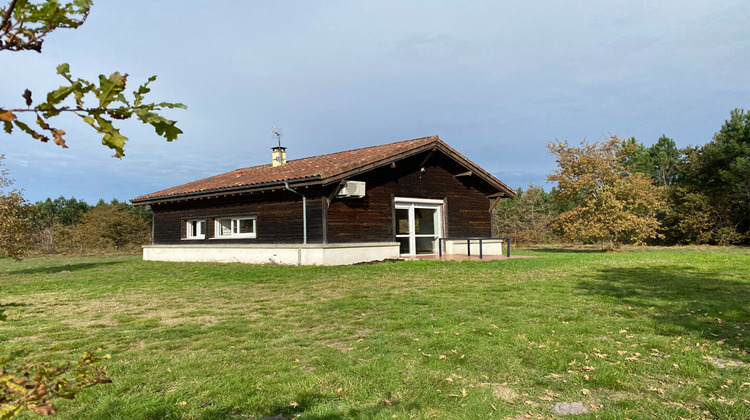 Ma-Cabane - Vente Maison ARENGOSSE, 317 m²
