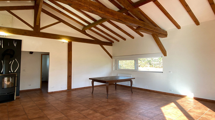 Ma-Cabane - Vente Maison ARENGOSSE, 317 m²