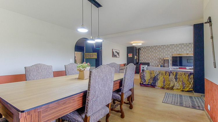 Ma-Cabane - Vente Maison Arengosse, 98 m²