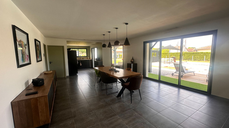 Ma-Cabane - Vente Maison ARENGOSSE, 127 m²