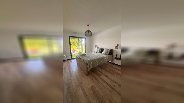 Ma-Cabane - Vente Maison ARENGOSSE, 127 m²