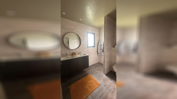 Ma-Cabane - Vente Maison ARENGOSSE, 127 m²