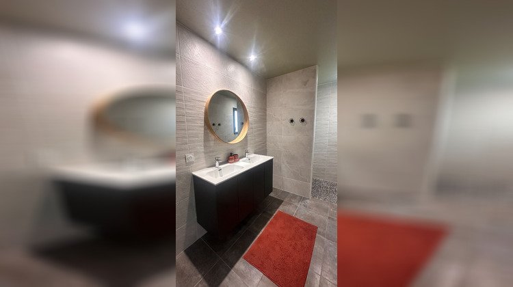 Ma-Cabane - Vente Maison ARENGOSSE, 127 m²