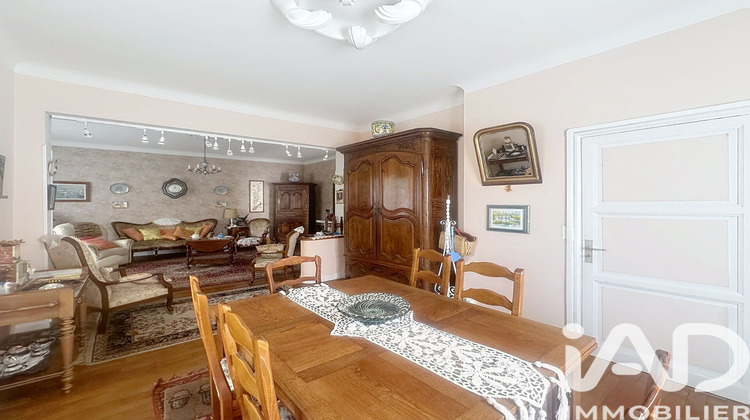 Ma-Cabane - Vente Maison Arengosse, 3790 m²