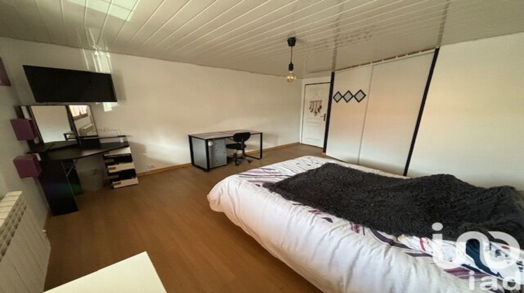 Ma-Cabane - Vente Maison Arenthon, 165 m²