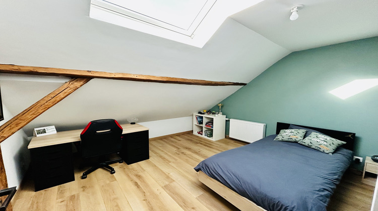 Ma-Cabane - Vente Maison Arenthon, 200 m²