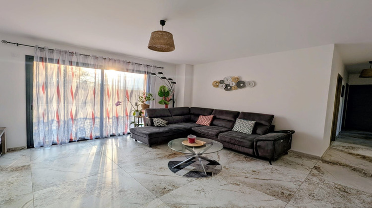 Ma-Cabane - Vente Maison Arenthon, 104 m²