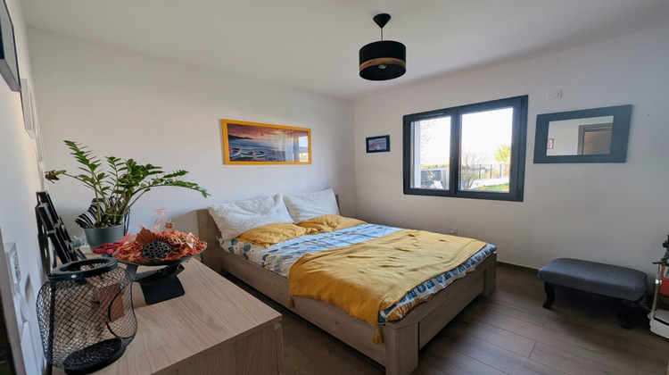 Ma-Cabane - Vente Maison Arenthon, 104 m²