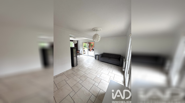 Ma-Cabane - Vente Maison Arenthon, 180 m²