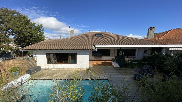 Ma-Cabane - Vente Maison Arès, 180 m²