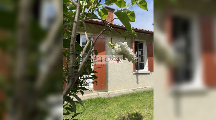 Ma-Cabane - Vente Maison Arès, 105 m²