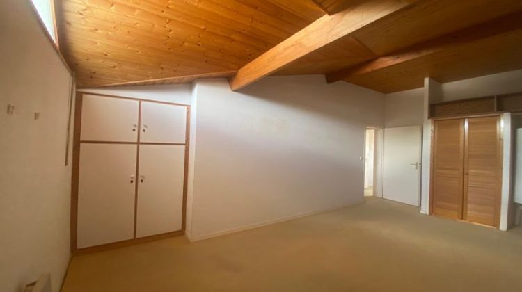 Ma-Cabane - Vente Maison Arès, 67 m²