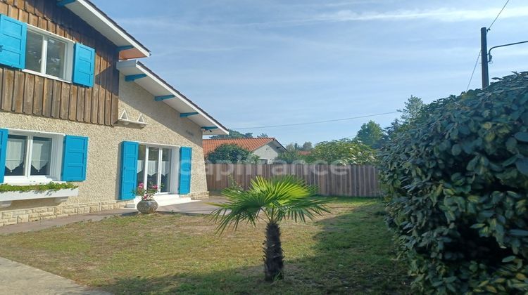 Ma-Cabane - Vente Maison ARES, 112 m²