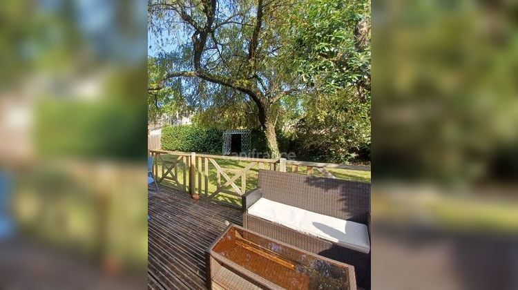 Ma-Cabane - Vente Maison ARES, 112 m²