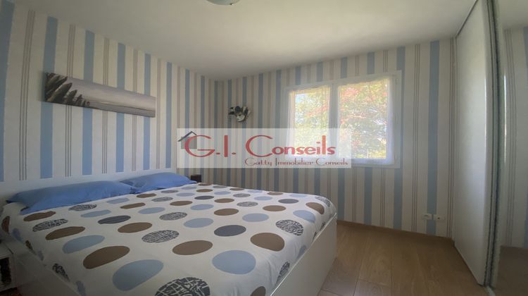 Ma-Cabane - Vente Maison Arès, 102 m²