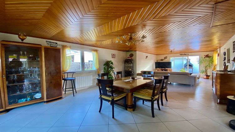 Ma-Cabane - Vente Maison Arès, 102 m²