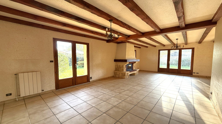 Ma-Cabane - Vente Maison Arès, 97 m²