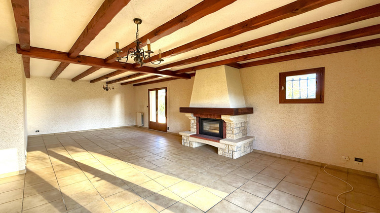 Ma-Cabane - Vente Maison Arès, 97 m²