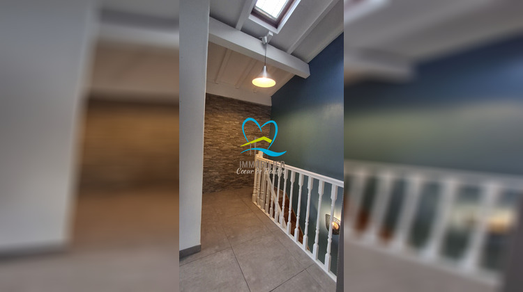 Ma-Cabane - Vente Maison ARES, 105 m²