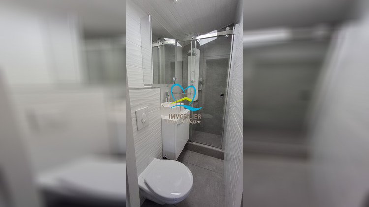 Ma-Cabane - Vente Maison ARES, 105 m²